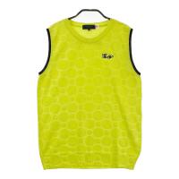 DANCE WITH DRAGON _XEBYhS  jbgxXg XpR[~hbg O[n TCYF2 NFA- yÁzStEFA