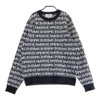 MASTER BUNNY EDITION }X^[oj[GfBV  jbgZ[^[ MBE  ubNn TCYF5 NFB yÁzStEFA