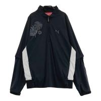PUMA GOLF v[}St  2way n[tWbv u]  ubNn TCYFL NFA- yÁzStEFA