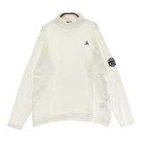 LE COQ GOLF RbNSt  ^[glbN TVc  zCgn TCYFM NFA- yÁzStEFA