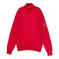 LE COQ GOLF RbNSt  ^[glbN jbgZ[^[  bhn TCYFM NFB yÁzStEFA