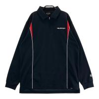 TAYLOR MADE e[[Ch  n[tWbv |Vc  ubNn TCYFL NFB yÁzStEFA