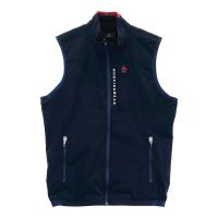 MUNSING WEAR }VOEFA  WbvxXg  lCr[n TCYFM NFA- yÁzStEFA