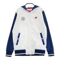 NEW BALANCE GOLF j[oX  bV 2WAY WbvWPbg  zCgn TCYF1 NFB yÁzStEFA