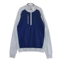 FOOT JOY tbgWC  jbgؑ WPbg  lCr[n TCYFL NFB yÁzStEFA