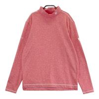 FOOT JOY tbgWC  nClbNTVc  bhn TCYFL NFA- yÁzStEFA