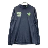 BEAMS GOLF r[XSt  hJ nClbNTVc  O[n TCYFL NFB yÁzStEFA