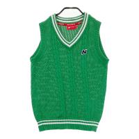 NEW BALANCE GOLF j[oX  VlbNjbgxXg  O[n TCYF1 NFA- yÁzStEFA