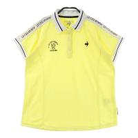 LE COQ GOLF RbNSt 2024Nf |Vc  CG[n TCYFL NFA- yÁzStEFA