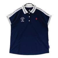 LE COQ GOLF RbNSt 2024Nf |Vc  lCr[n TCYFL NFA- yÁzStEFA