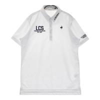 LE COQ GOLF RbNSt 2023N |Vc  zCgn TCYFLL NFA- yÁzStEFA