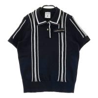 MARK&LONA }[NAhi 2024Nf jbg|Vc  ubNn TCYF40 NFA- yÁzStEFA