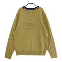 TOMMY HILFIGER GOLF g~[ qtBK[St  N[lbN hJ蒷jbgZ[^[  x[Wn TCYFL NFA- yÁzStEFA