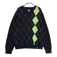 FOOT JOY tbgWC  E[ jbgZ[^[ A[KC ubNn TCYFL NFB yÁzStEFA