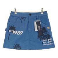 PEARLY GATES p[[QCc  fjXJ[g  lCr[n TCYF0 NFN yVizStEFA