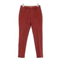 MASTER BUNNY EDITION }X^[oj[GfBV  nt E[Xgb`Opc  bhn TCYF0 NFB yÁzStEFA