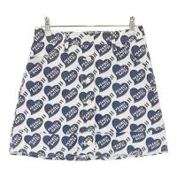 PEARLY GATES p[[QCc ; Xgb`XJ[g S n[g zCgn TCYF00 NFB yÁzStEFA