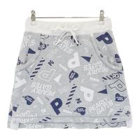 PEARLY GATES p[[QCc ; XJ[g S O[n TCYF00 NFB yÁzStEFA