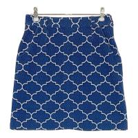 BEAMS GOLF r[XSt  Xgb`XJ[g nt  lCr[n TCYFS NFA- yÁzStEFA