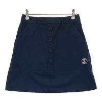 AND PER SE ApXB  Xgb`XJ[g  lCr[n TCYFS NFB yÁzStEFA