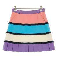 ARCHIVIO A`rI A216027 E[ jbgXJ[g {[_[ p[vn TCYF38 NFA- yÁzStEFA