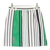 ARCHIVIO A`rI A156332 jbgXJ[g XgCv zCgn TCYF36 NFA- yÁzStEFA