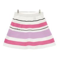 ARCHIVIO A`rI A056212 jbgXJ[g {[_[ zCgn TCYF38 NFB yÁzStEFA