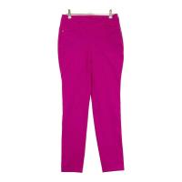 RLX t[  iC Xgb`pc  sNn TCYF2 NFA- yÁzStEFA