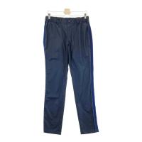 BEAMS GOLF r[XSt  Opc  lCr[n TCYFL NFA- yÁzStEFA