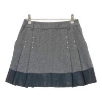 ARCHIVIO A`rI  E[ XJ[g U[ؑ  O[n TCYF36 NFB yÁzStEFA