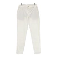 JACK BUNNY WbNoj[  Xgb`pc  zCgn TCYF1 NFB yÁzStEFA