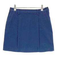 BEAMS GOLF r[XSt  Xgb`XJ[g  lCr[n TCYFM NFB yÁzStEFA