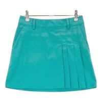 CALLAWAY LEFC  v[cؑ Xgb`XJ[g  O[n TCYFSS NFB yÁzStEFA