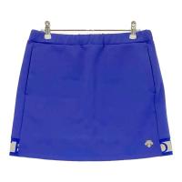 DESCENTE GOLF fTgSt DGWUJE07 Xgb`XJ[g  u[n TCYFL NFN yVizStEFA