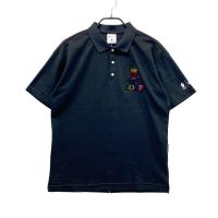 MARK&LONA }[NAhi  |Vc  ubNn TCYF48 NFA- yÁzStEFA