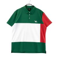 1PIU1UGUALE3 GOLF GDT010 |Vc  O[n TCYF6 NFB yÁzStEFA