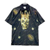 MARK&LONA }[NAhi  |Vc XJ  ubNn TCYF44 NFA- yÁzStEFA