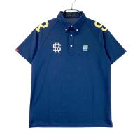 ROUGH&SWELL tAhXEF RSM-21012 |Vc {^_E  lCr[n TCYFM NFA- yÁzStEFA