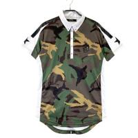 RUSSELUNO bZm CIDAM |Vc ` Jt ʕ J[Ln TCYF4 NFA- yÁzStEFA