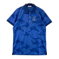 MARK&LONA }[NAhi  |Vc Jt lCr[n TCYF46 NFA- yÁzStEFA