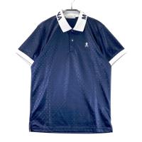 MARK&LONA }[NAhi  |Vc XJ lCr[n TCYF46 NFA- yÁzStEFA