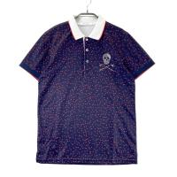 MARK&LONA }[NAhi  |Vc  lCr[n TCYFM NFA- yÁzStEFA