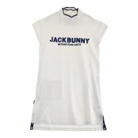 JACK BUNNY WbNoj[  nClbN s[X  zCgn TCYF0 NFB yÁzStEFA