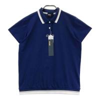 PING s 2024Nf |Vc  lCr[n TCYFLL NFN yVizStEFA