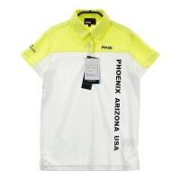 PING s 2023Nf |Vc  zCgn TCYFS NFN yVizStEFA