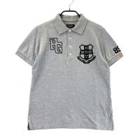 PEARLY GATES p[[QCc  |Vc  O[n TCYF4 NFA- yÁzStEFA