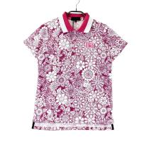 DANCE WITH DRAGON _XEBYhS  |Vc `rh jR   sNn TCYF2 NFN yVizStEFA