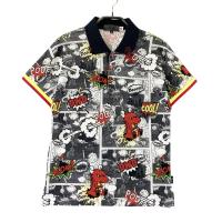 DANCE WITH DRAGON _XEBYhS  |Vc `rh  O[n TCYF2 NFA- yÁzStEFA