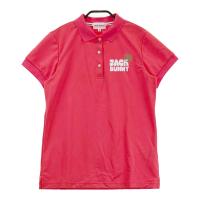 JACK BUNNY WbNoj[ 2023Nf |Vc  sNn TCYF2 NFA- yÁzStEFA