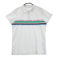 JACK BUNNY WbNoj[ 2023Nf |Vc  zCgn TCYF2 NFB yÁzStEFA